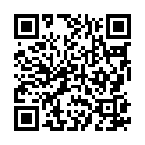 qrcode:http://rpvconseil.com/spip.php?article18