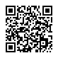 qrcode:http://rpvconseil.com/spip.php?article811
