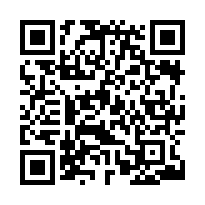 qrcode:http://rpvconseil.com/spip.php?article59