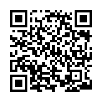 qrcode:http://rpvconseil.com/spip.php?article12