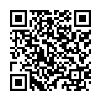 qrcode:http://rpvconseil.com/spip.php?article710