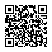 qrcode:http://rpvconseil.com/spip.php?article741