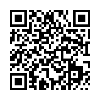 Utilisez votre mobile pour scanner ce code barre et y télécharger le document ou le lien qrcode:http://rpvconseil.com/spip.php?article798