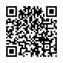 qrcode:http://rpvconseil.com/spip.php?article1106