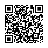 qrcode:http://rpvconseil.com/spip.php?article813