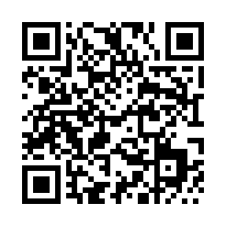 qrcode:http://rpvconseil.com/spip.php?article703