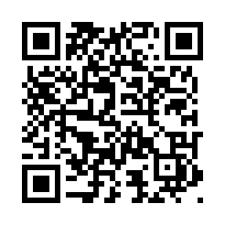 qrcode:http://rpvconseil.com/spip.php?article738