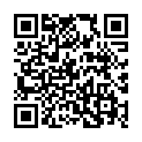 qrcode:http://rpvconseil.com/spip.php?article946