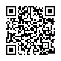 qrcode:http://rpvconseil.com/spip.php?article706