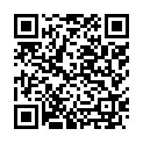 qrcode:http://rpvconseil.com/spip.php?article13