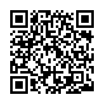 qrcode:http://rpvconseil.com/spip.php?article1000