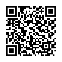 qrcode:http://rpvconseil.com/spip.php?article969