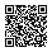 qrcode:http://rpvconseil.com/spip.php?article983