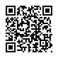 qrcode:http://rpvconseil.com/spip.php?article802