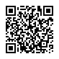 qrcode:http://rpvconseil.com/spip.php?article996