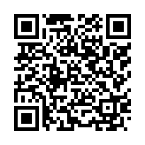 qrcode:http://rpvconseil.com/spip.php?article666