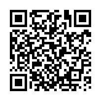 qrcode:http://rpvconseil.com/spip.php?article819