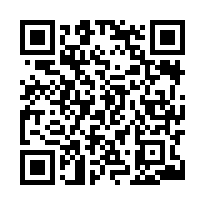 qrcode:http://rpvconseil.com/spip.php?article656