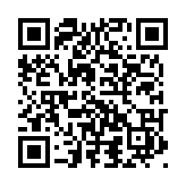 qrcode:http://rpvconseil.com/spip.php?article701