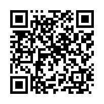 qrcode:http://rpvconseil.com/spip.php?article1003