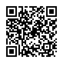 qrcode:http://rpvconseil.com/spip.php?article1046