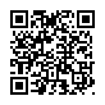 qrcode:http://rpvconseil.com/spip.php?article971