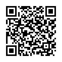 qrcode:http://rpvconseil.com/spip.php?article695