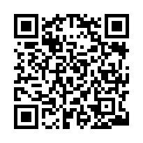 qrcode:http://rpvconseil.com/spip.php?article702