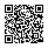 qrcode:http://rpvconseil.com/spip.php?article649