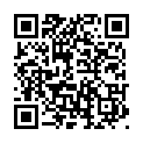 qrcode:http://rpvconseil.com/spip.php?article698