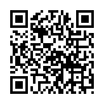 qrcode:http://rpvconseil.com/spip.php?article967