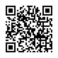 qrcode:http://rpvconseil.com/spip.php?article721