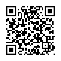 qrcode:http://rpvconseil.com/spip.php?article44