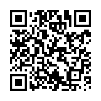 qrcode:http://rpvconseil.com/spip.php?article14