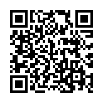 qrcode:http://rpvconseil.com/spip.php?article790