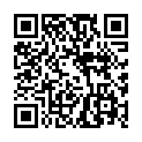 qrcode:http://rpvconseil.com/spip.php?article66