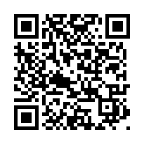 qrcode:http://rpvconseil.com/spip.php?article37