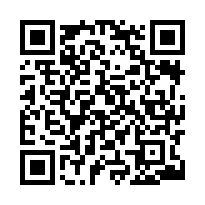 qrcode:http://rpvconseil.com/spip.php?article812