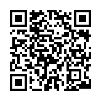qrcode:http://rpvconseil.com/spip.php?article755