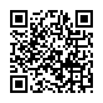 qrcode:http://rpvconseil.com/spip.php?article742