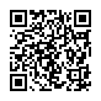 qrcode:http://rpvconseil.com/spip.php?article636