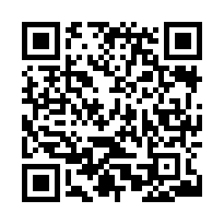 Utilisez votre mobile pour scanner ce code barre et y télécharger le document ou le lien qrcode:http://rpvconseil.com/spip.php?article31
