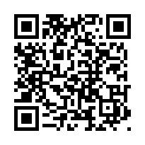 qrcode:http://rpvconseil.com/spip.php?article818