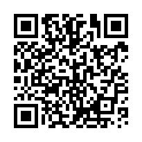 qrcode:http://rpvconseil.com/spip.php?article691