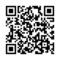 qrcode:http://rpvconseil.com/spip.php?article987