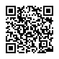 qrcode:http://rpvconseil.com/spip.php?article973
