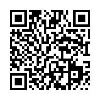 qrcode:http://rpvconseil.com/spip.php?article76