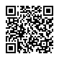 qrcode:http://rpvconseil.com/spip.php?article810