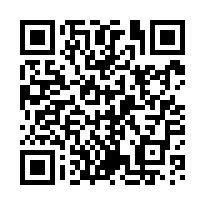 qrcode:http://rpvconseil.com/spip.php?article948