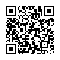 qrcode:http://rpvconseil.com/spip.php?article64